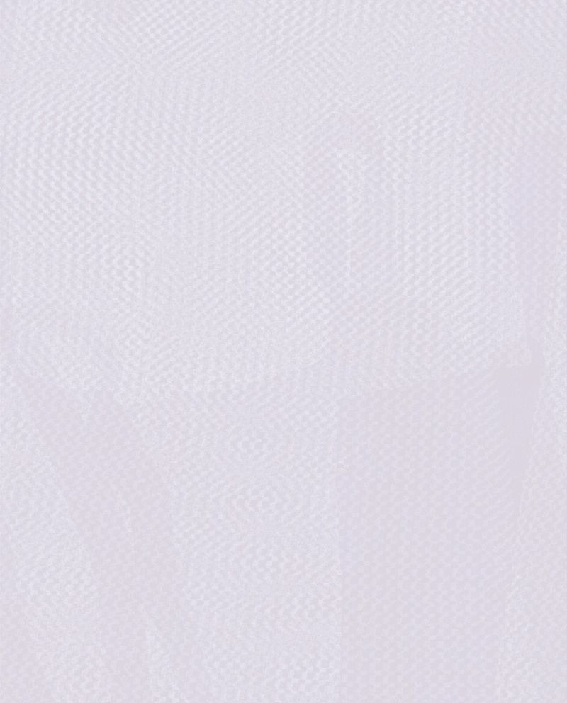 Succulent Jump Suit From Okhai