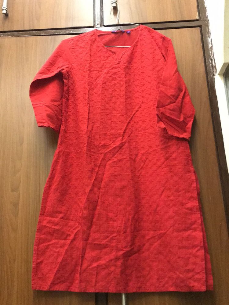 Kurta