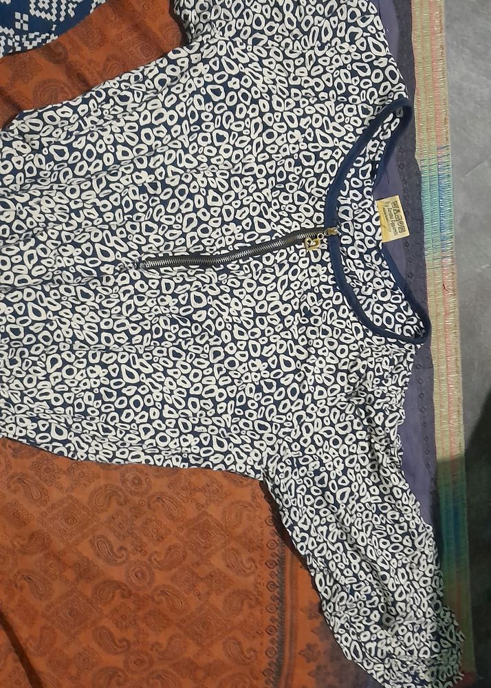 Combos Jumpsuit 😁♥️