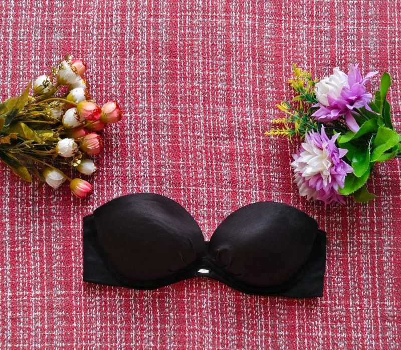 Victoria&#39;s Secret : Tube