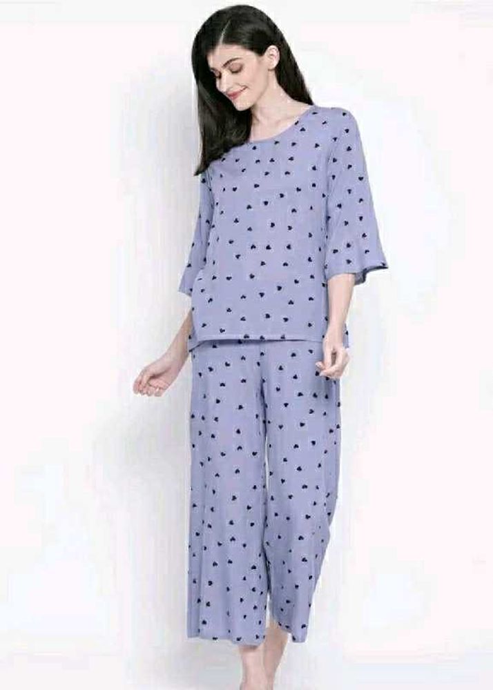 Brand New Nightdress With Tag