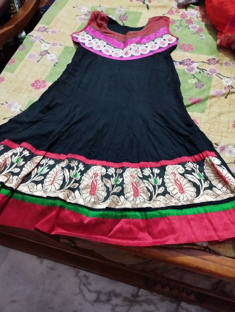Kurti