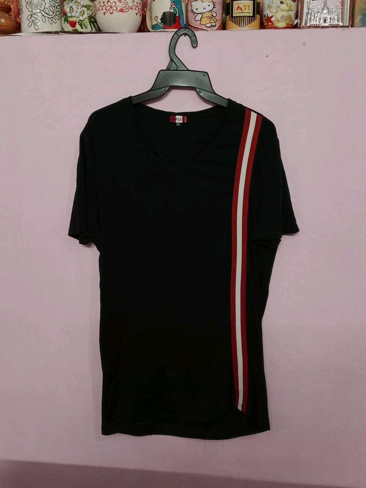 BALLY SWITZERLAND Men&#39;s Tshirt