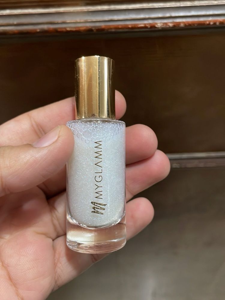 MyGlamm Magic Potion - Unicorn