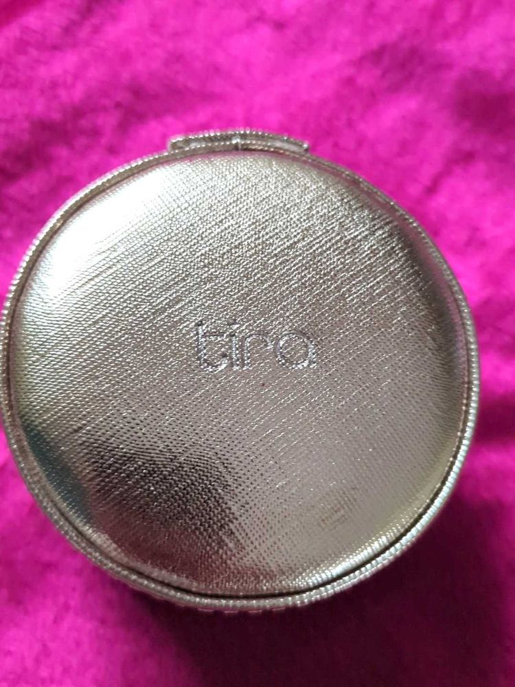 Round Box
