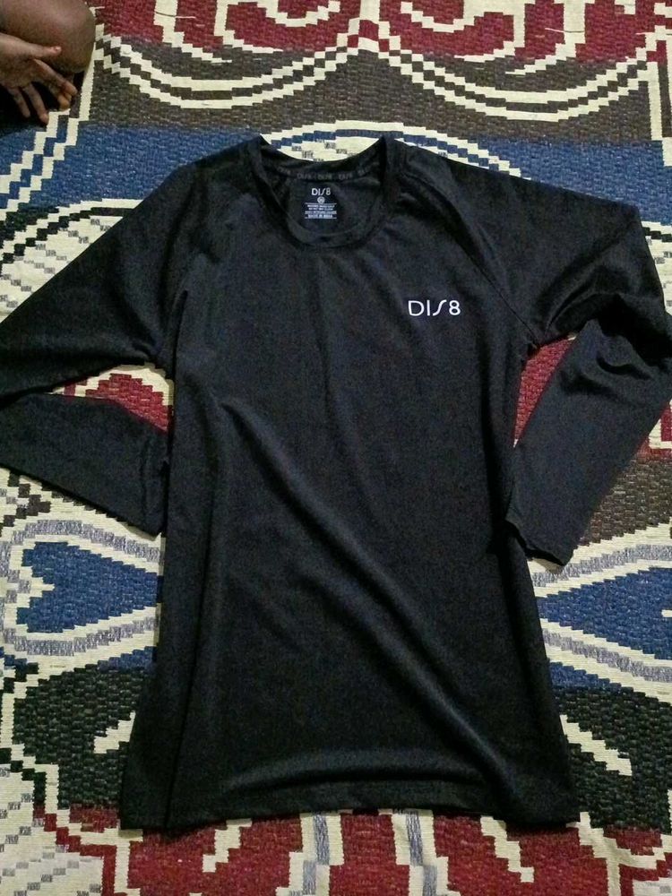 women  sports tights Long Sleeve T-Shirt