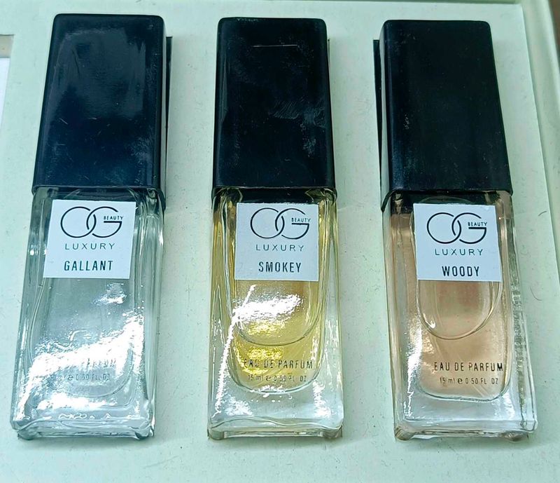 OG Perfume For Men