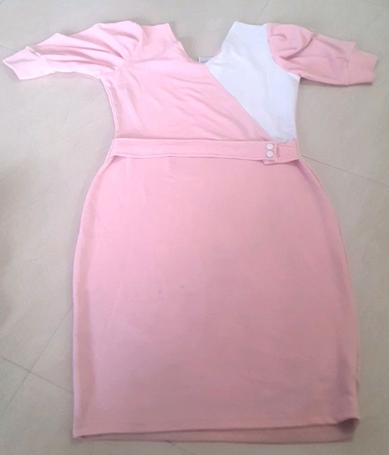 Women Dress XL size