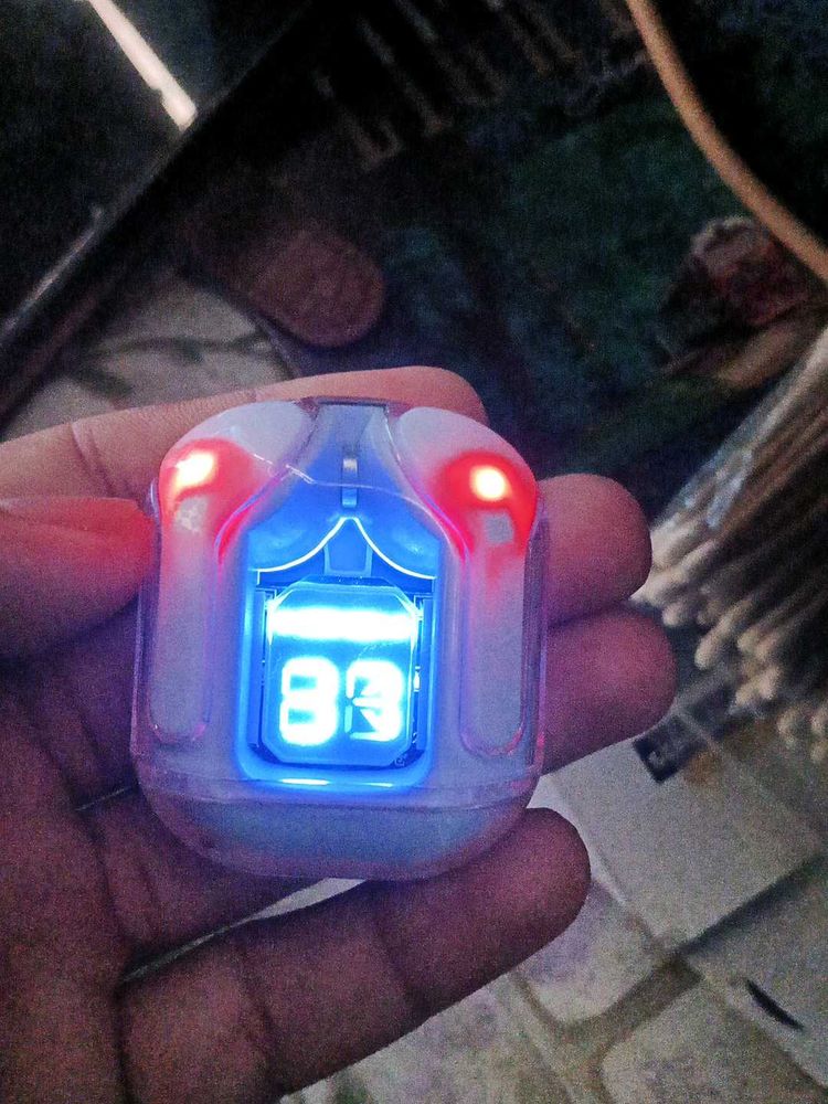 Best Earbuds