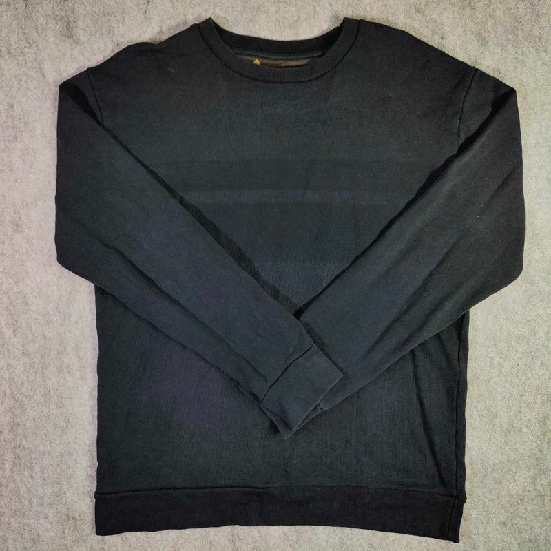 Zara Pullover - Chest 40