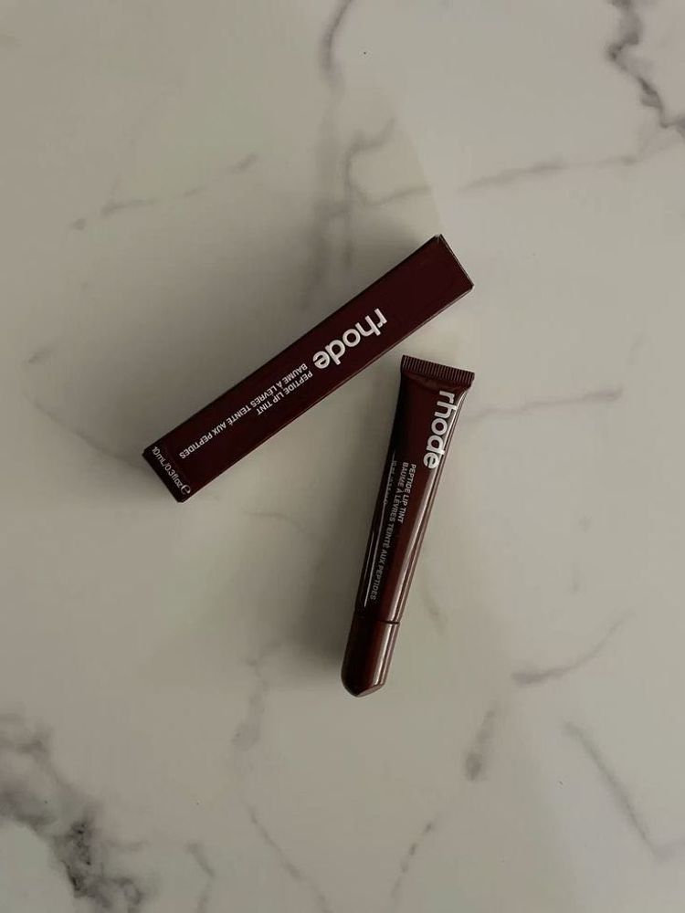 RHODE LIP PEPTIDE (limited)