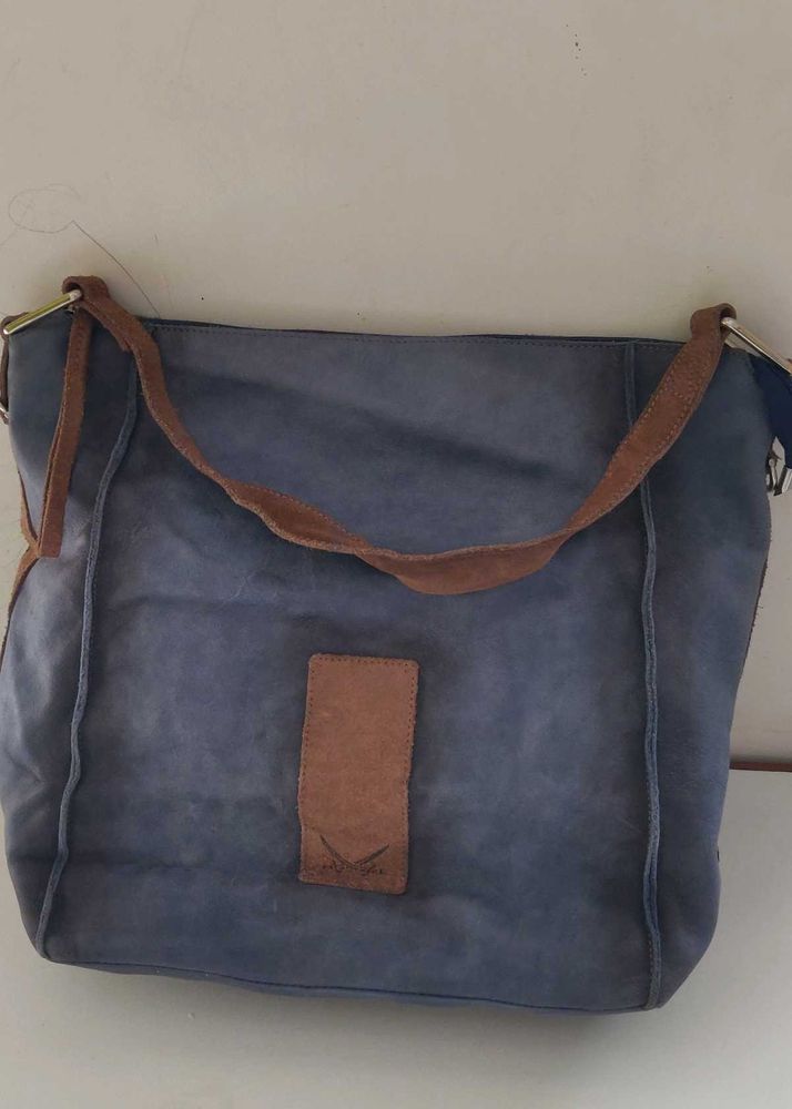 Vintage Stylish Handbag