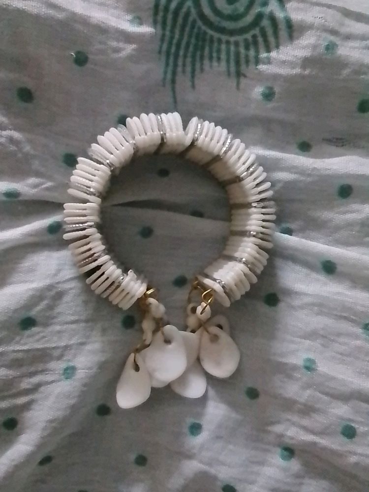 Adjustable Bracelet