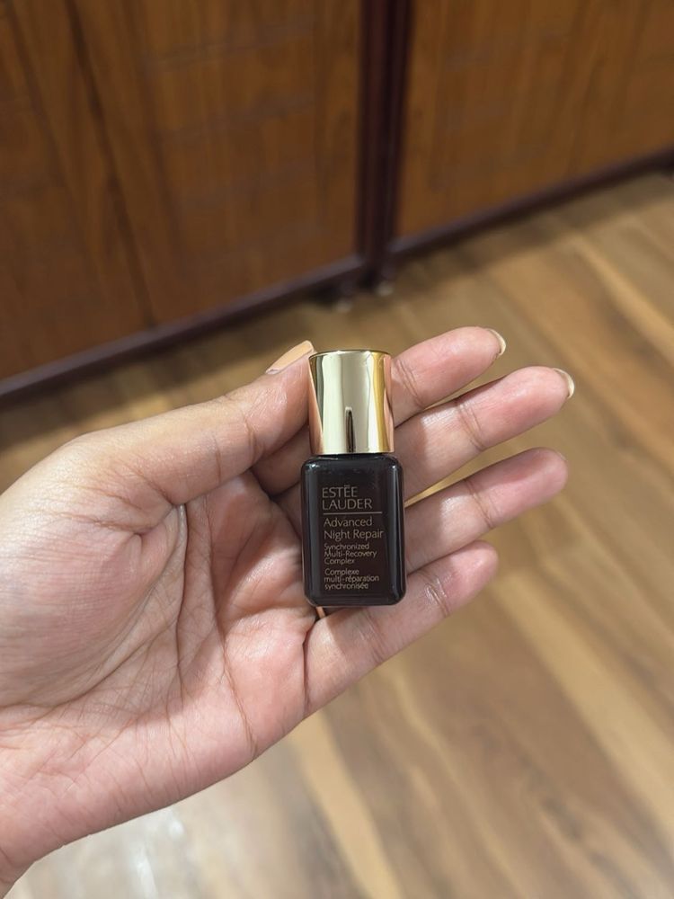 Estee Lauder Night Repair Serum