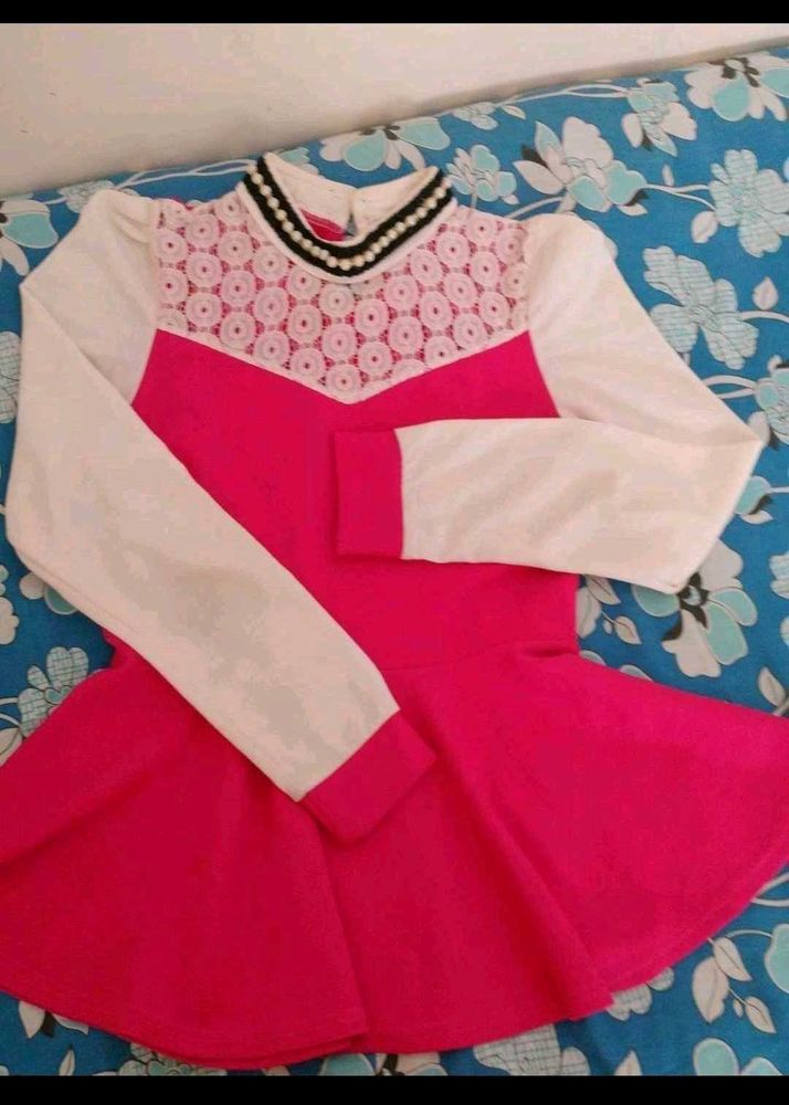 3 Combo Top