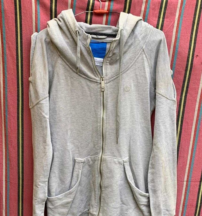 Adidas  orignal premium Hoodie