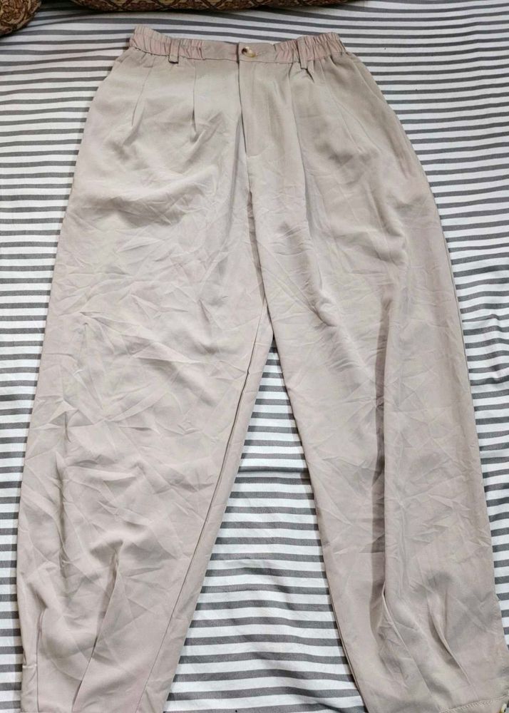 Jogger
