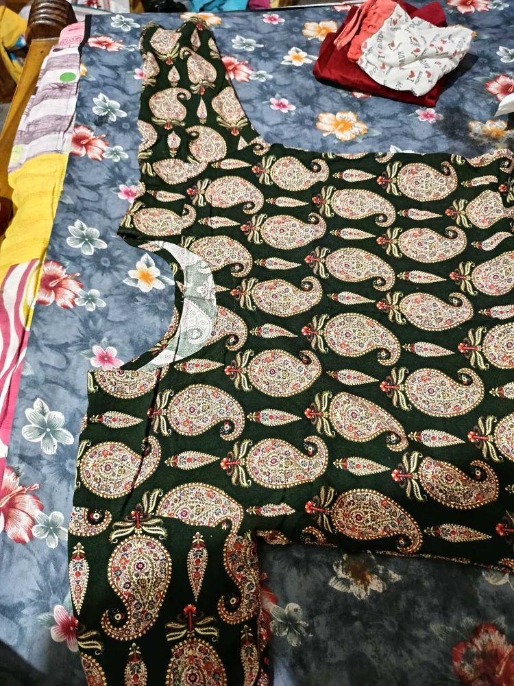 Kurti