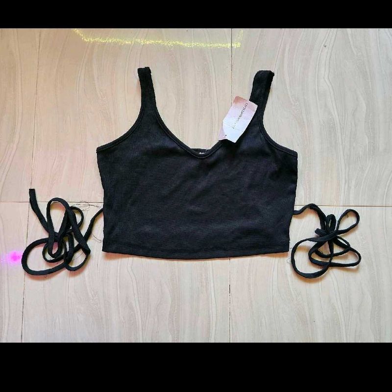 Littlebox India Two Tops