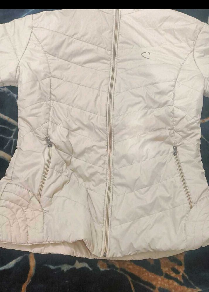Coat For Women
