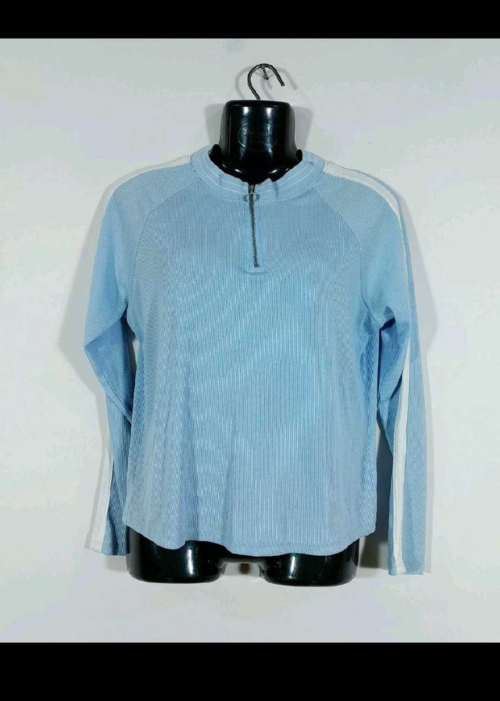 Women Top