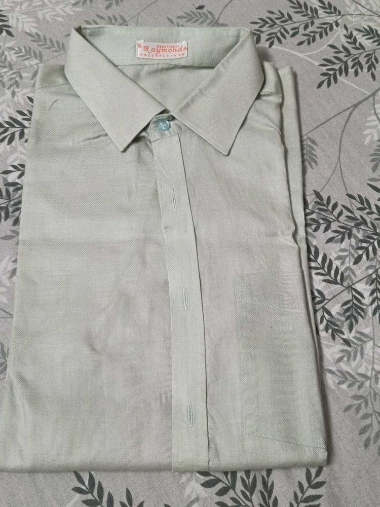 Xl Size Men Shirt1