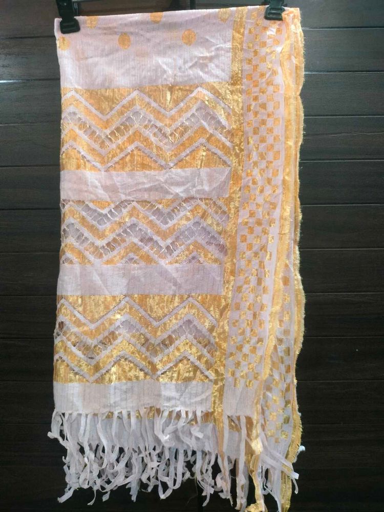 🎀Beautiful Dupatta🎀