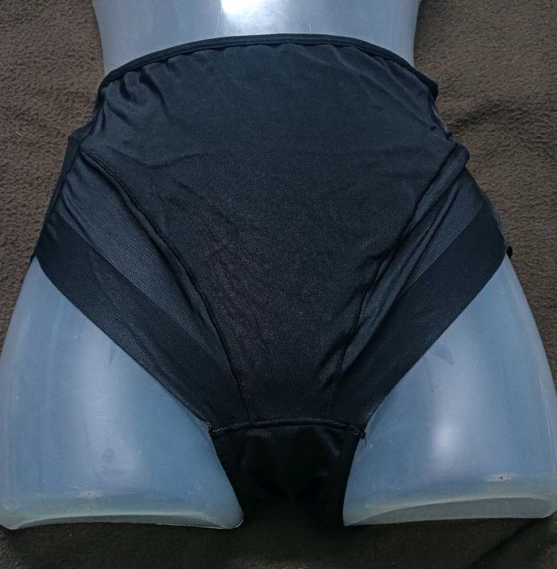 Black Briefs🔥30,34