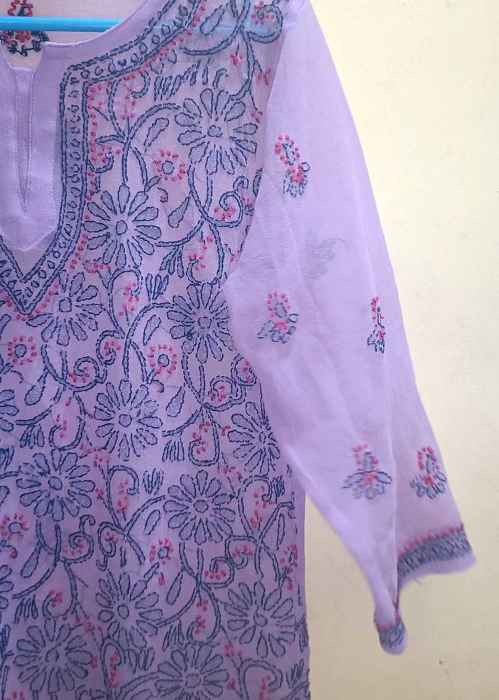 kurta!
