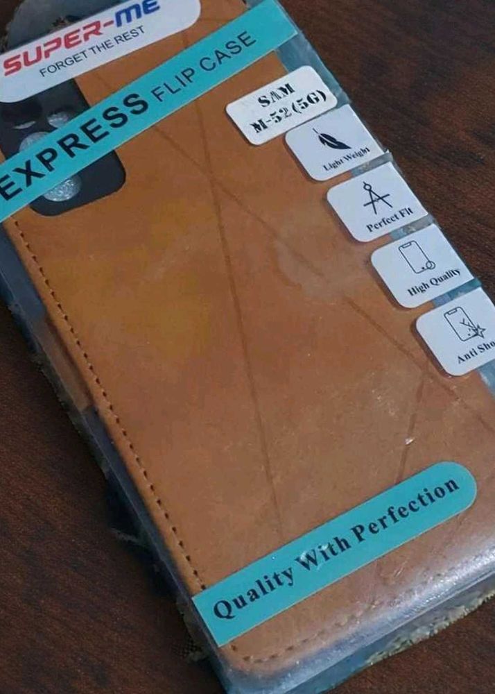 Phone Cover Case