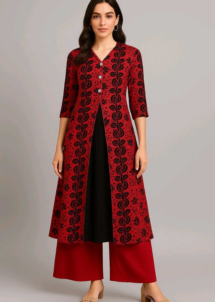 Sale Combos Of 5 Designer Dresses