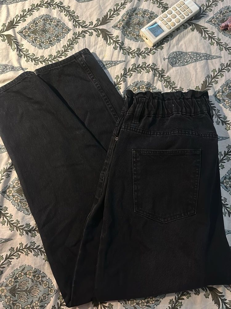 Zudio Denim