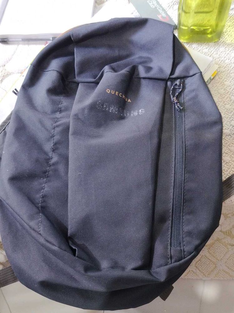 Decalthon Quechua Backpack