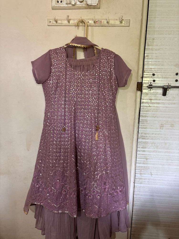 Today&#39;s Offer Garara Set