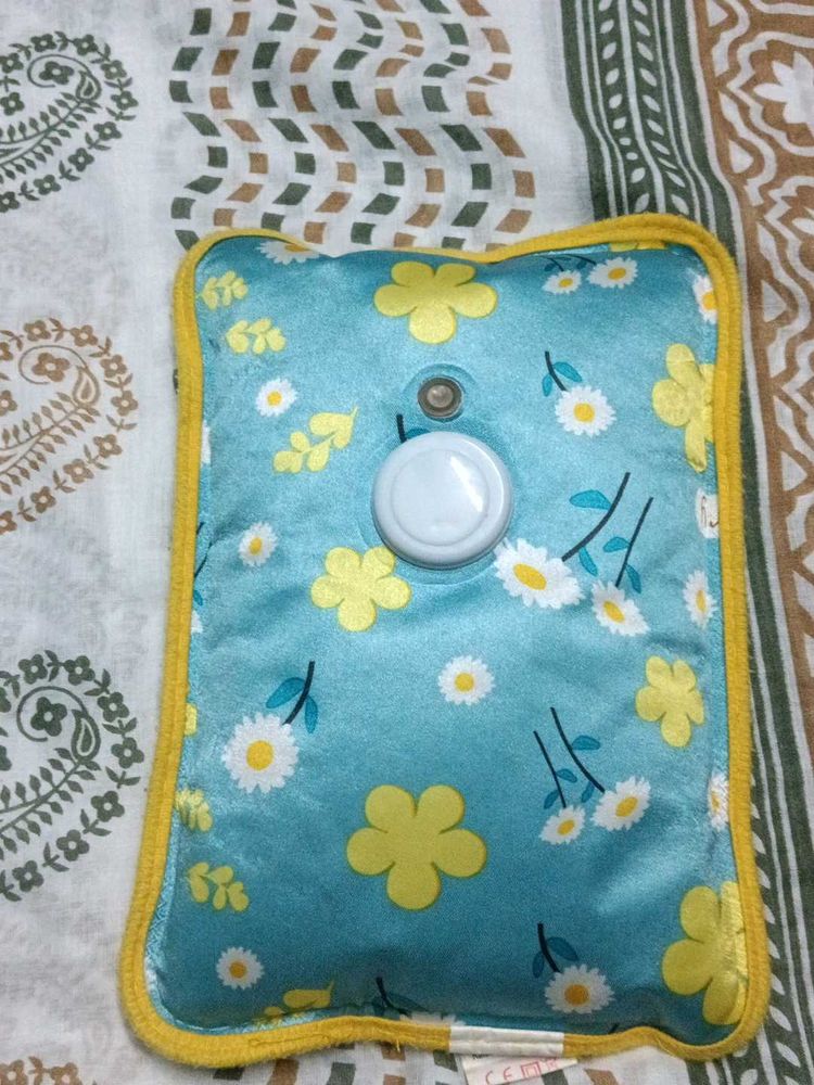Heating Pad