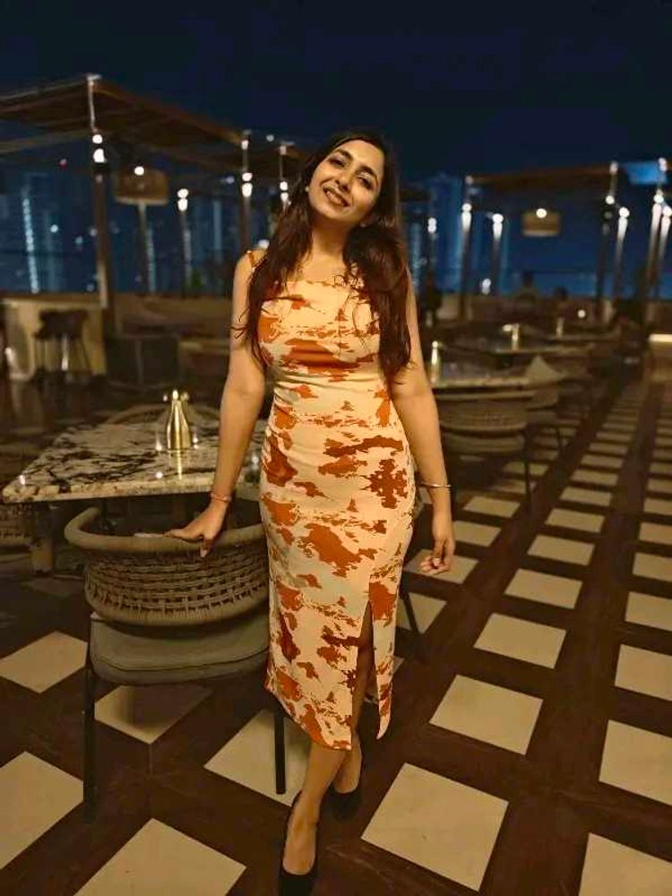 90% Off Sale !! Beautiful Trending One Piece