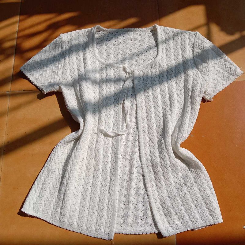 pinterestyy coquette layering peice