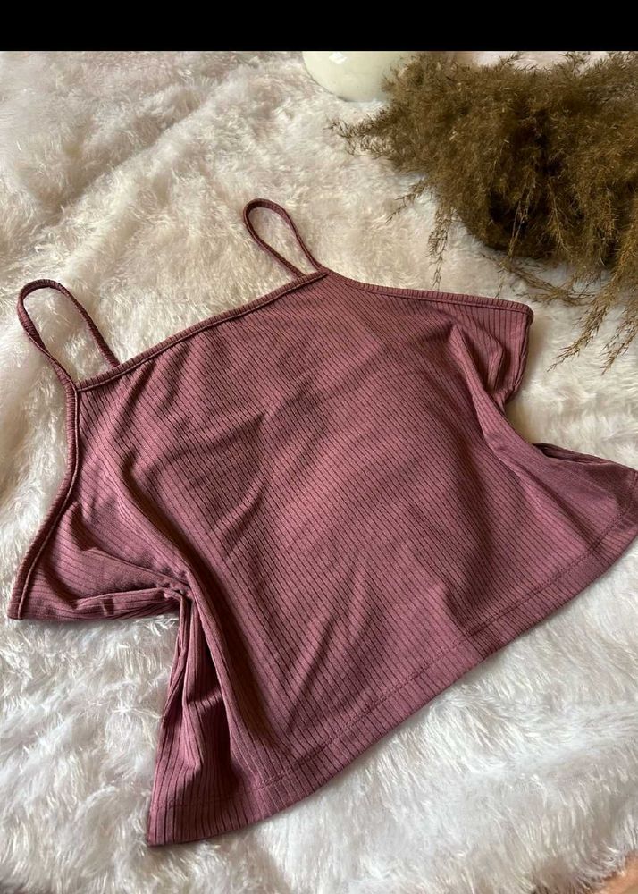 Tank Tops : 5💌⭐️🫧🎀