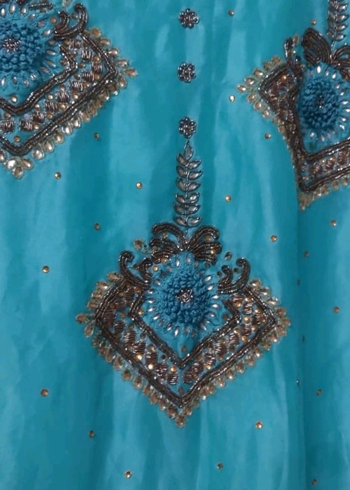 Straight Kurta For Women 💕💕