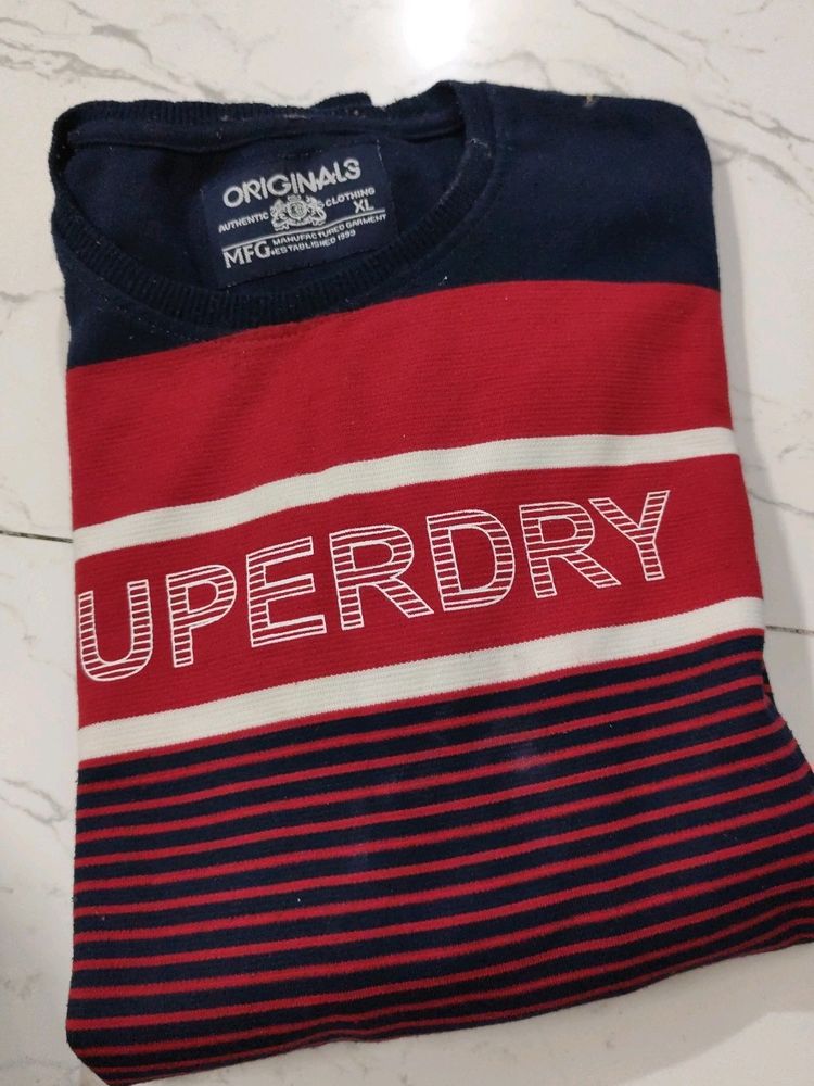 Tshirts