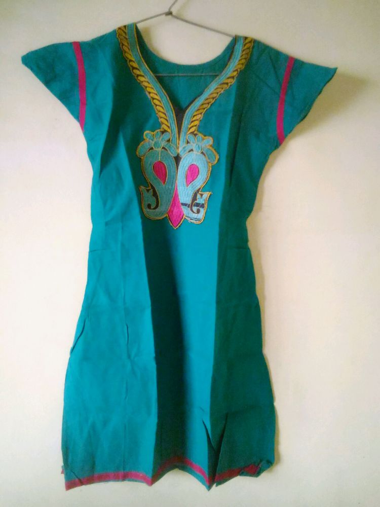 Kurta