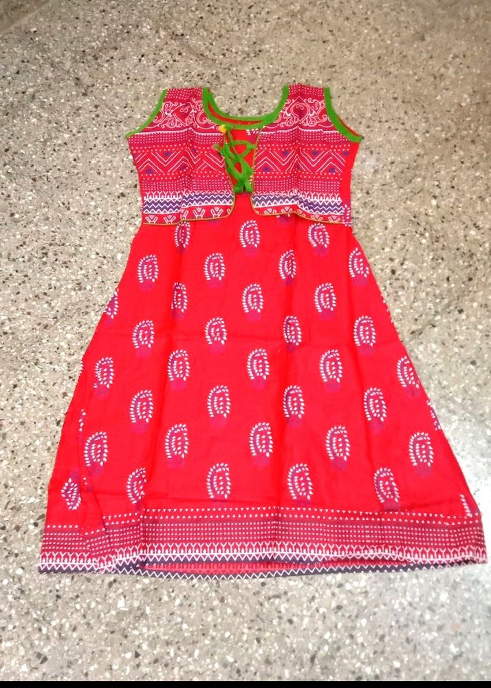 Weekend Sale...catalogue Piece...Brand New L To XL