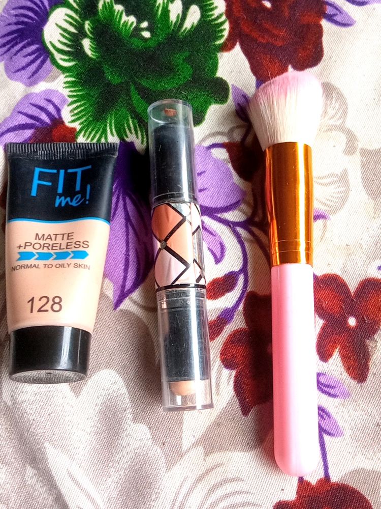 DIWALI COMBO PACK