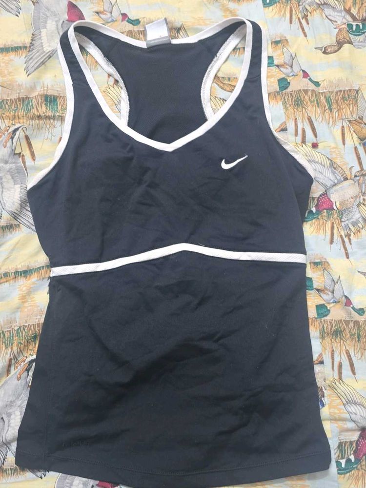 Nike Tank Top
