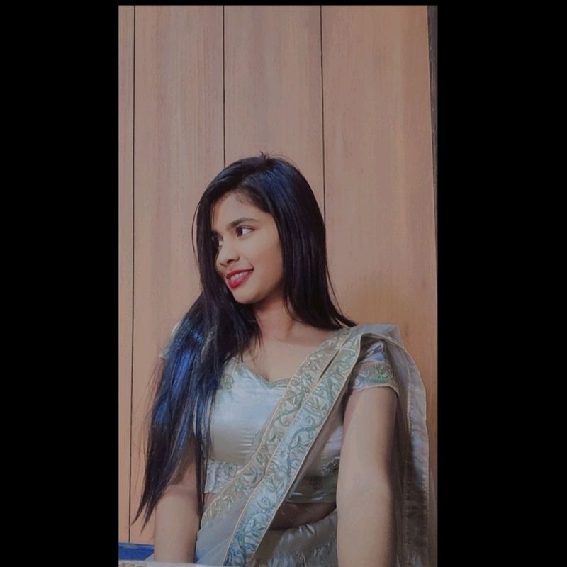 Heavy Lehnga Choli
