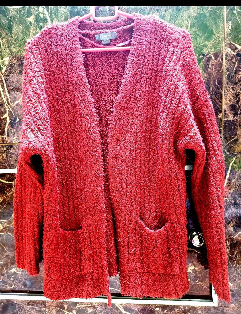Beautiful Sweater