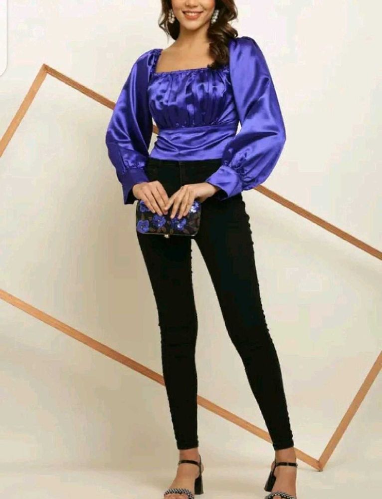 🤩Free Delivery 💥
