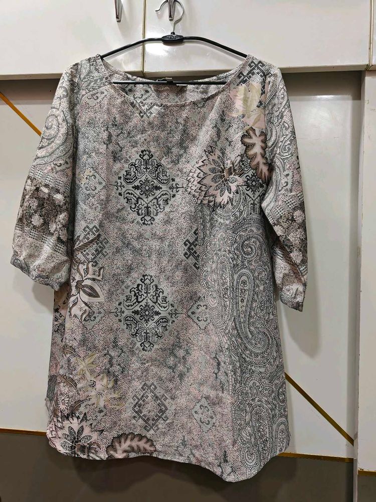 ladies top