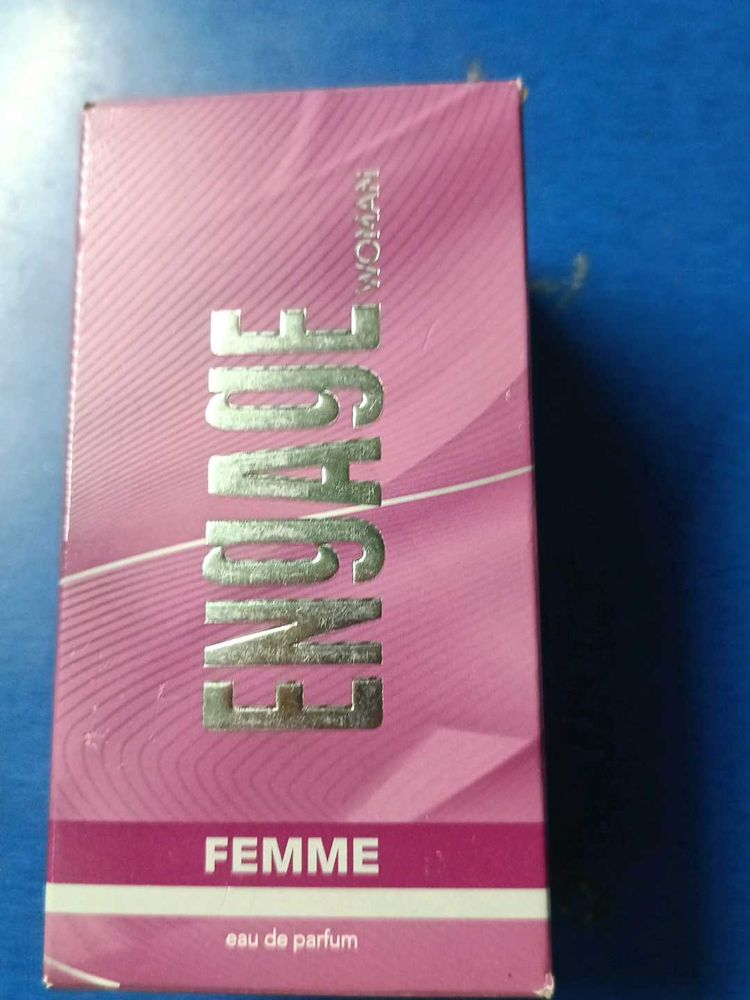 Perfume