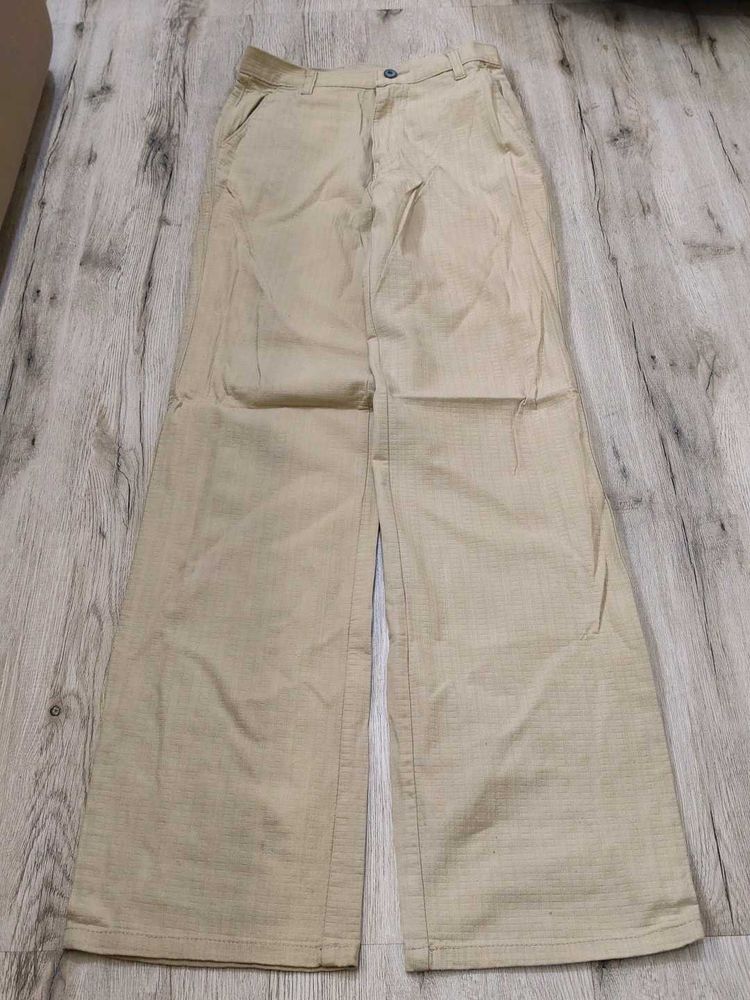 Ma1886 Walkpoint bootcut jeans waist 26 inches